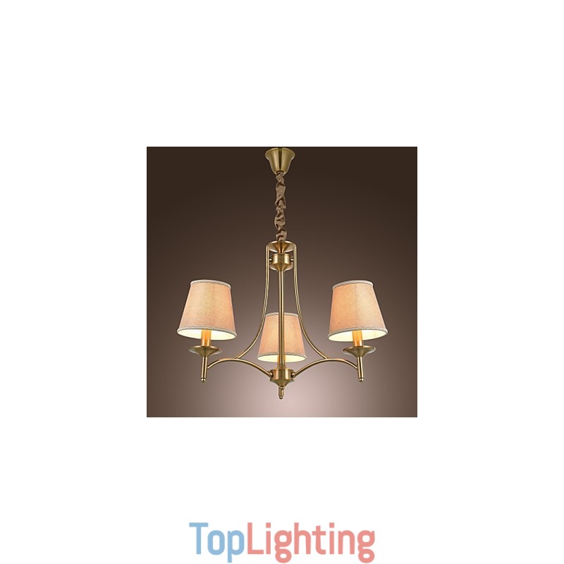 Modern Contemporary Traditional Classic Rustic Lodge Vintage Island Brass Metal Chandelier Dining