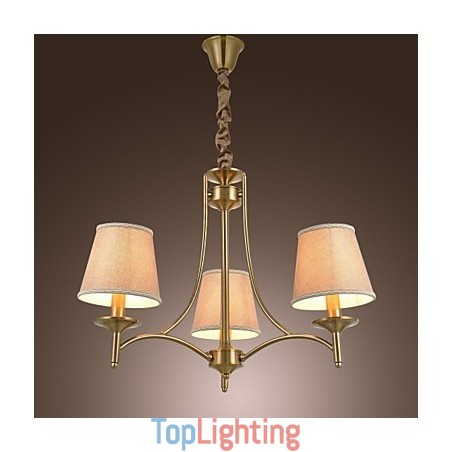 Modern Contemporary Traditional Classic Rustic Lodge Vintage Island Brass Metal Chandelier Dining Modern Contemporary Traditional Classic Rustic Lodge Vintage Island Brass Metal Chandelier Dining