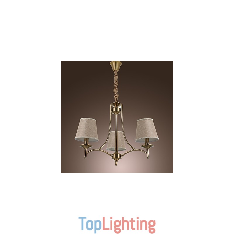 Modern Contemporary Traditional Classic Rustic Lodge Vintage Island Brass Metal Chandelier Dining