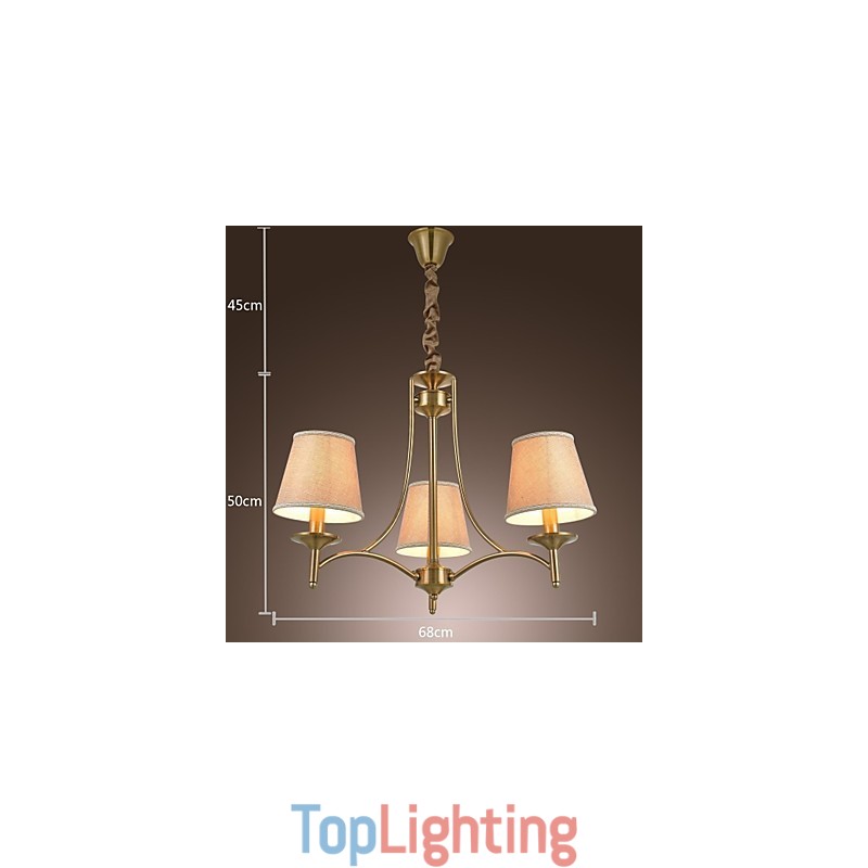 Modern Contemporary Traditional Classic Rustic Lodge Vintage Island Brass Metal Chandelier Dining