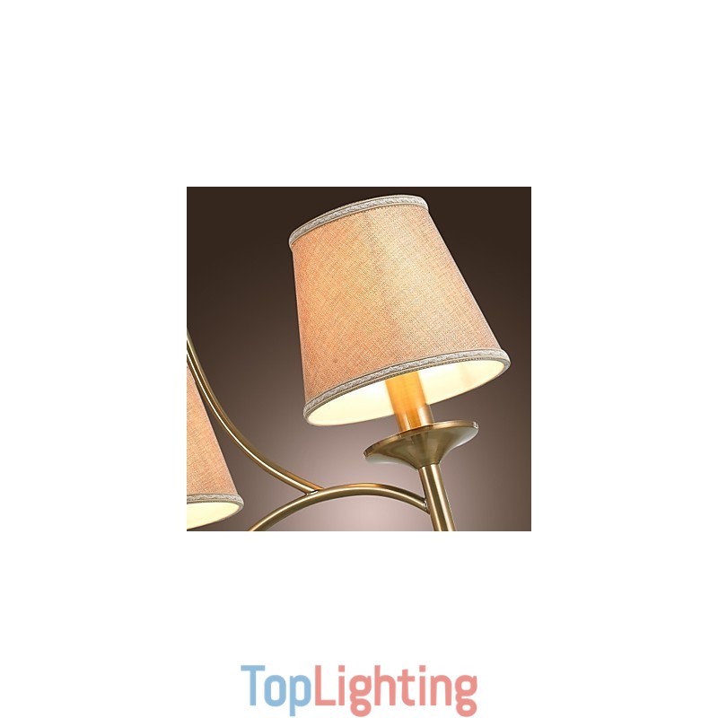 Modern Contemporary Traditional Classic Rustic Lodge Vintage Island Brass Metal Chandelier Dining