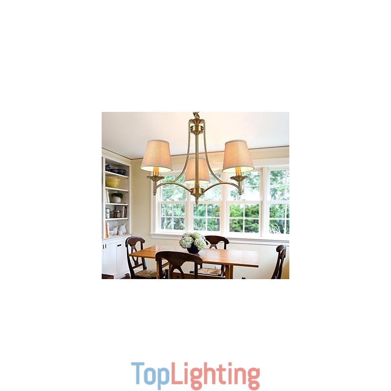 Modern Contemporary Traditional Classic Rustic Lodge Vintage Island Brass Metal Chandelier Dining