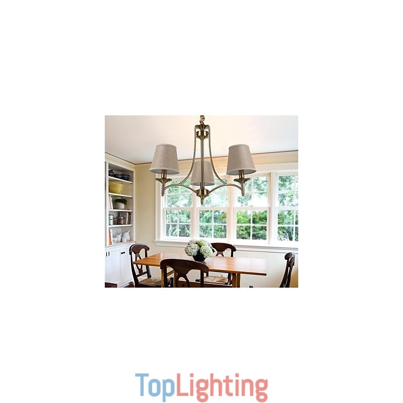 Modern Contemporary Traditional Classic Rustic Lodge Vintage Island Brass Metal Chandelier Dining