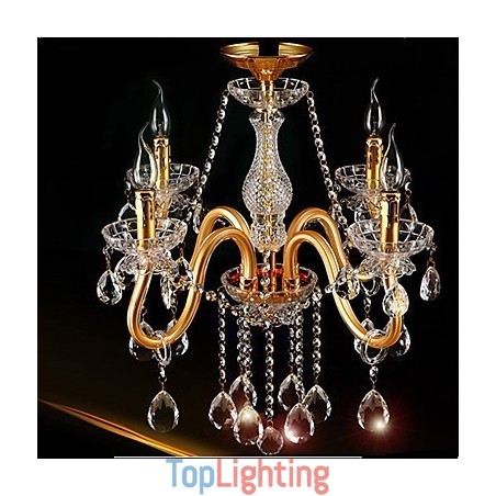 Modern Contemporary Traditional Classic Vintage Crystal Painting Glass Chandelier Modern Contemporary Traditional Classic Vintage Crystal Painting Glass Chandelier