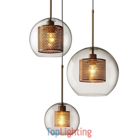 Minimalist Glass Cluster Pendant Light 3 Light Ceiling Light Island Minimalist Glass Cluster Pendant Light 3 Light Ceiling Light Island