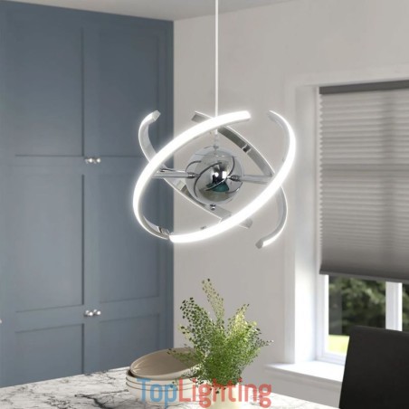 Swivel Globe Pendant Light Decorative Ceiling Lamp Swivel Globe Pendant Light Decorative Ceiling Lamp