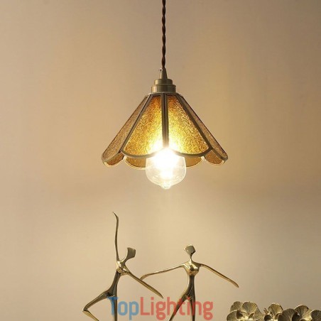 Mini Glass Pendant Light Modern Simple Glass Ceiling Light Mini Glass Pendant Light Modern Simple Glass Ceiling Light