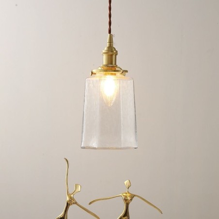 Modern Minimalist Glass Pendant Light Decorative Ceiling Light Modern Minimalist Glass Pendant Light Decorative Ceiling Light