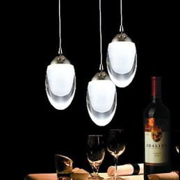 Modern Contemporary Traditional Classic Country Chrome Glass Chandelier Pendant Light