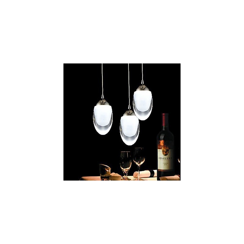 Modern Contemporary Traditional Classic Country Chrome Glass Chandelier Pendant Light