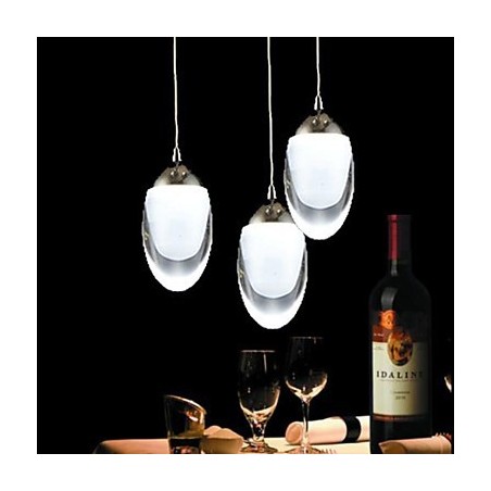 Modern Contemporary Traditional Classic Country Chrome Glass Chandelier Pendant Light Modern Contemporary Traditional Classic Country Chrome Glass Chandelier Pendant Light
