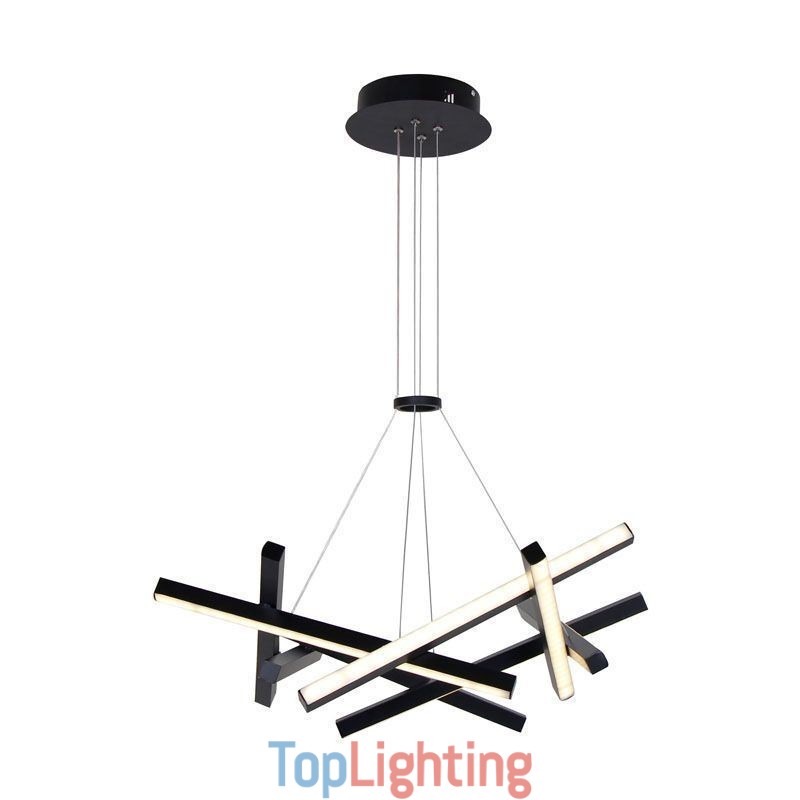 Modern Simple Pendant Light Silica Gel Birds Nest Shape Lighting