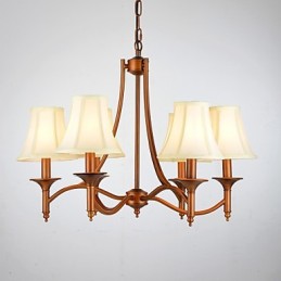Modern Contemporary Traditional Classic Rustic Lodge Vintage Country Antique Brass Metal Pendant Light