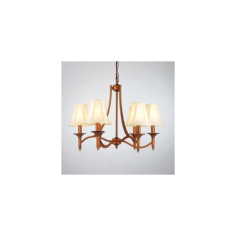 Modern Contemporary Traditional Classic Rustic Lodge Vintage Country Antique Brass Metal Pendant Light
