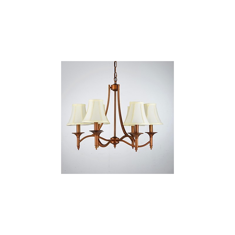 Modern Contemporary Traditional Classic Rustic Lodge Vintage Country Antique Brass Metal Pendant Light