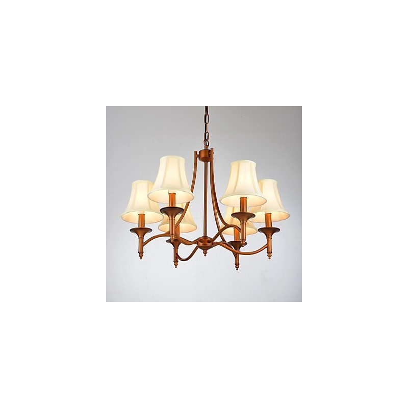 Modern Contemporary Traditional Classic Rustic Lodge Vintage Country Antique Brass Metal Pendant Light