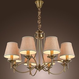 Modern Contemporary Traditional Classic Rustic Lodge Country Island Vintage Brass Metal Chandelier