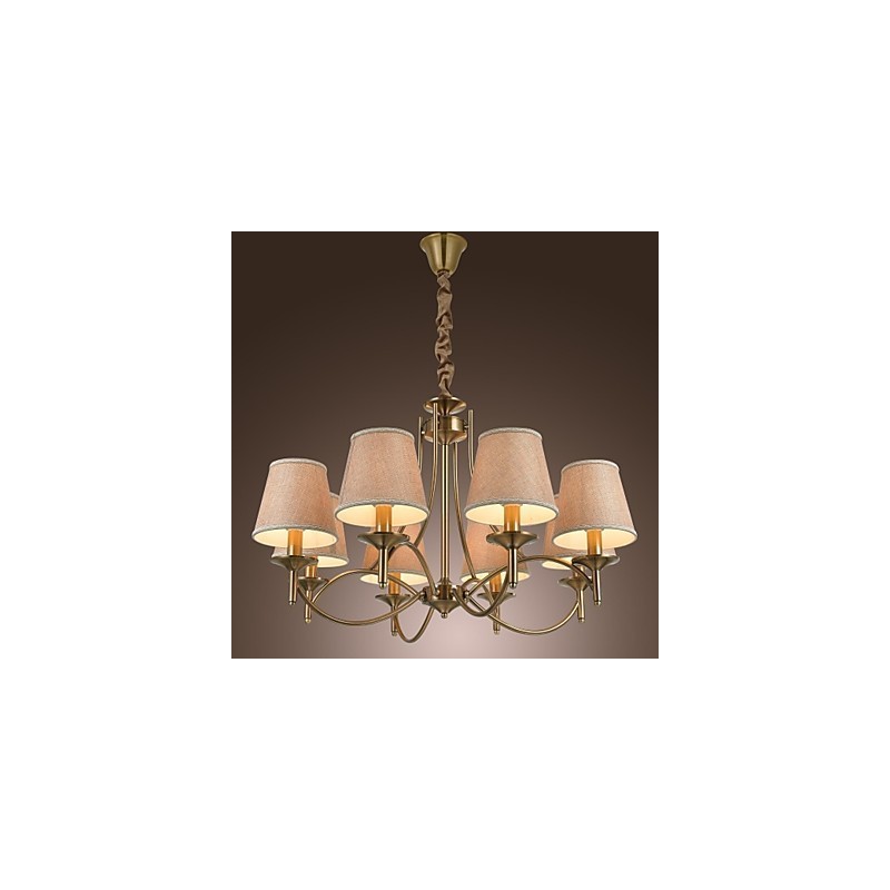 Modern Contemporary Traditional Classic Rustic Lodge Country Island Vintage Brass Metal Chandelier