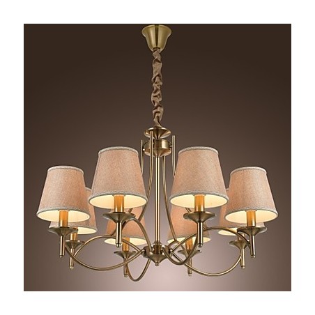 Modern Contemporary Traditional Classic Rustic Lodge Country Island Vintage Brass Metal Chandelier Modern Contemporary Traditional Classic Rustic Lodge Country Island Vintage Brass Metal Chandelier