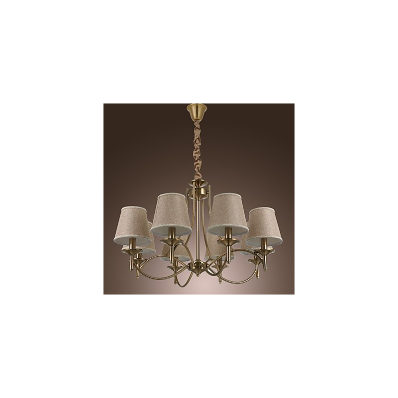 Modern Contemporary Traditional Classic Rustic Lodge Country Island Vintage Brass Metal Chandelier