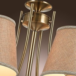 Modern Contemporary Traditional Classic Rustic Lodge Country Island Vintage Brass Metal Chandelier