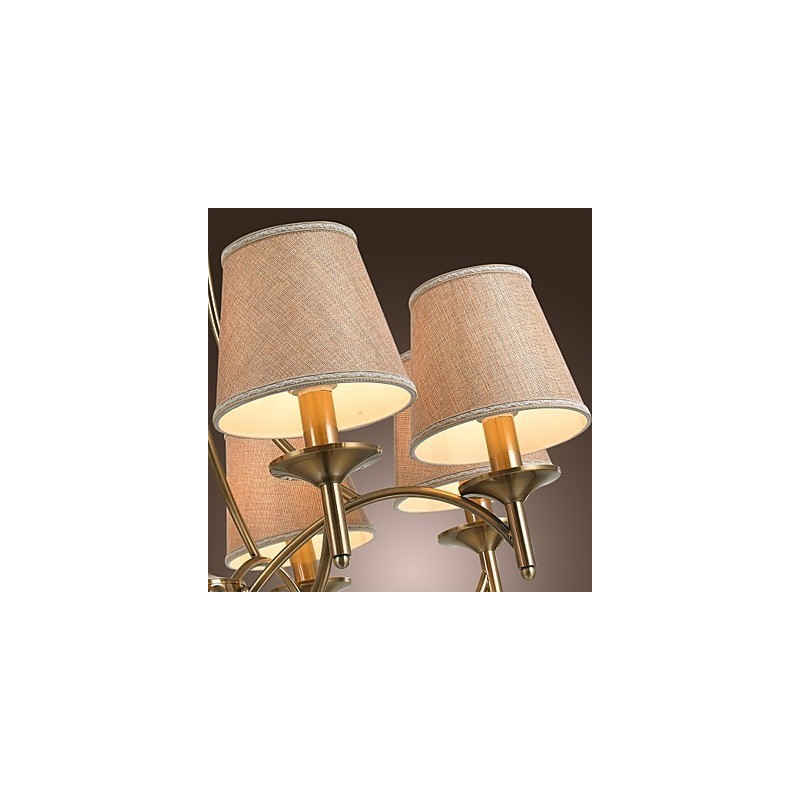 Modern Contemporary Traditional Classic Rustic Lodge Country Island Vintage Brass Metal Chandelier