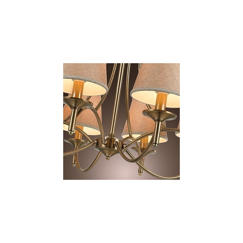 Modern Contemporary Traditional Classic Rustic Lodge Country Island Vintage Brass Metal Chandelier