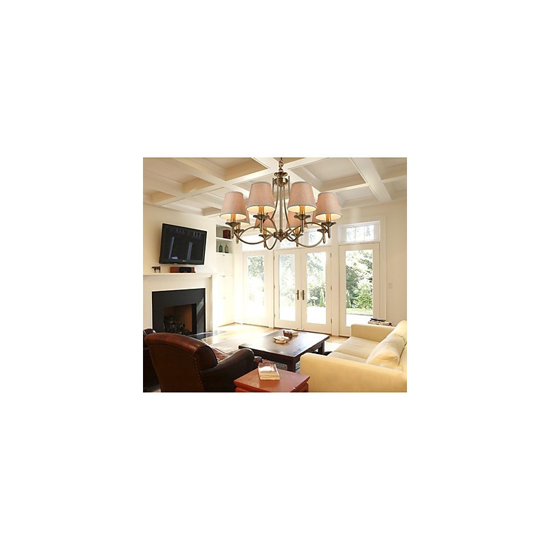 Modern Contemporary Traditional Classic Rustic Lodge Country Island Vintage Brass Metal Chandelier