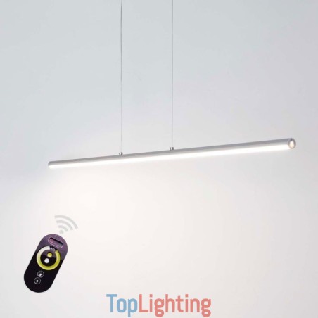 Nordic Pendant Light Acrylic Creative Cylindrical Pendant Light Nordic Pendant Light Acrylic Creative Cylindrical Pendant Light