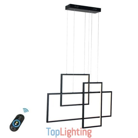 Nordic Pendant Light Geometric Square Pendant Light Nordic Pendant Light Geometric Square Pendant Light