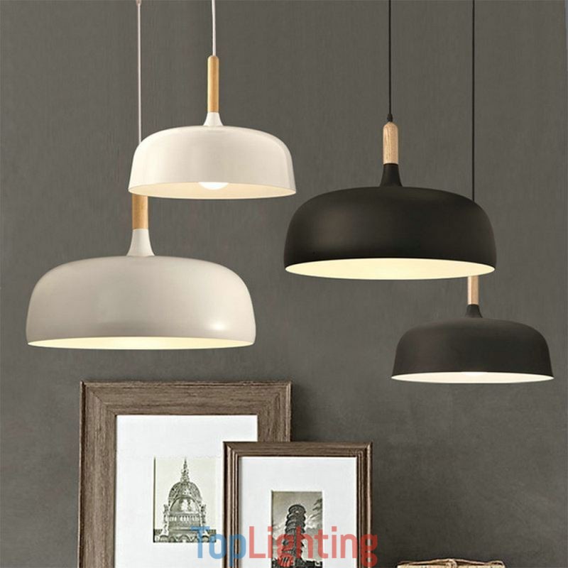 Nordic Pendant Light Individual Adjustable Lamp Home Warmth Lighting Light
