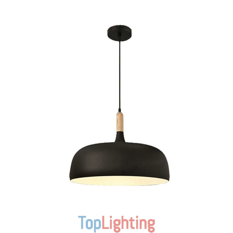 Nordic Pendant Light Individual Adjustable Lamp Home Warmth Lighting Light
