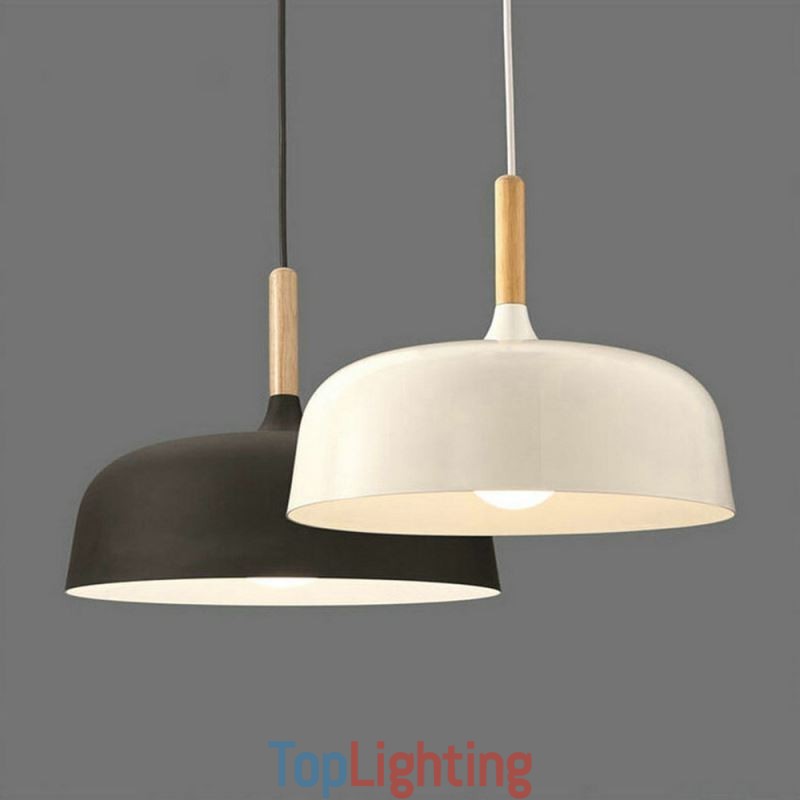 Nordic Pendant Light Individual Adjustable Lamp Home Warmth Lighting Light