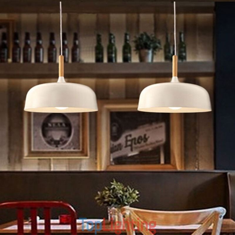 Nordic Pendant Light Individual Adjustable Lamp Home Warmth Lighting Light