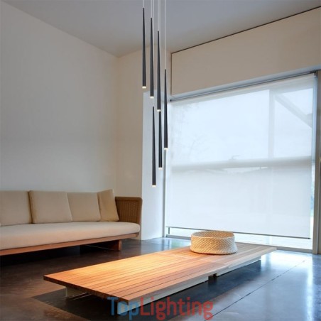 6 Lights Pendant Light Meteorer Pendant Light 6 Lights Pendant Light Meteorer Pendant Light