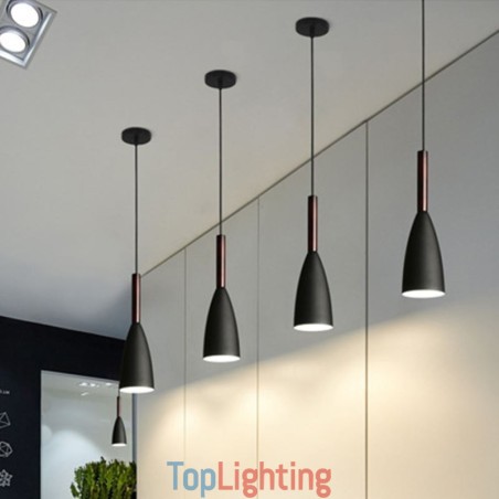 Modern Pendant Light Simple Special Design Lamp Light Modern Pendant Light Simple Special Design Lamp Light