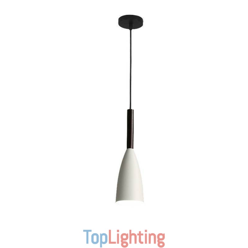 Modern Pendant Light Simple Special Design Lamp Light