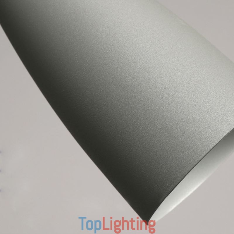 Modern Pendant Light Simple Special Design Lamp Light
