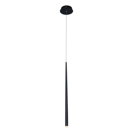 Contemporary Pendant Light Cylinder Shape Lamp Meteor Rain Lighting Contemporary Pendant Light Cylinder Shape Lamp Meteor Rain Lighting