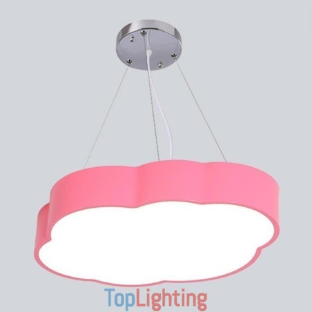 Pendant Light Modern Simple Cloud Lamp Creative Cartoon Lighting Light Pendant Light Modern Simple Cloud Lamp Creative Cartoon Lighting Light