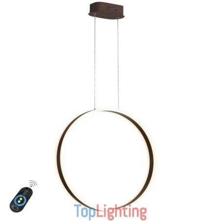 Nordic Pendant Light Acrylic Ring Shape Pendant Light Nordic Pendant Light Acrylic Ring Shape Pendant Light