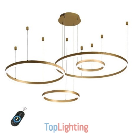 Postmodern Pendant Light Acrylic Ring Shape Pendant Light Postmodern Pendant Light Acrylic Ring Shape Pendant Light