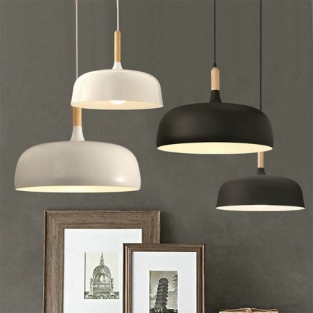 Nordic Pendant Light Individual Adjustable Lamp Home Warmth Lighting Light Nordic Pendant Light Individual Adjustable Lamp Home Warmth Lighting Light