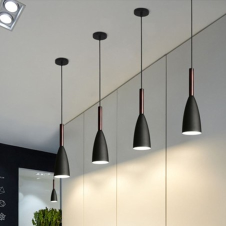 Modern Pendant Light Simple Special Design Lamp Light Modern Pendant Light Simple Special Design Lamp Light