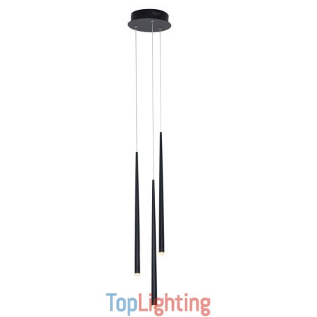 Modern Simple Pendant Light Cylinder Shape Lighting Meteor Rain Lamp Light Modern Simple Pendant Light Cylinder Shape Lighting Meteor Rain Lamp Light