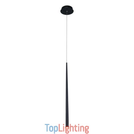 Contemporary Pendant Light Cylinder Shape Lamp Meteor Rain Lighting Contemporary Pendant Light Cylinder Shape Lamp Meteor Rain Lighting