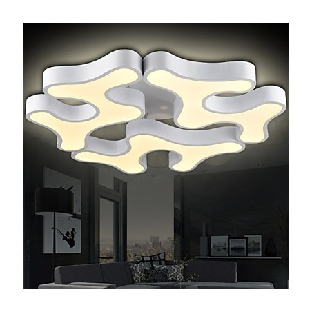 Flush Mount High Quality Modern ceiling lights Metal Flush Mount High Quality Modern ceiling lights Metal