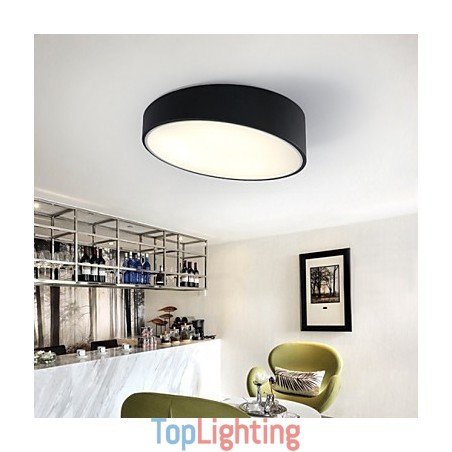 Contemporary And Contracted Creative Cylindrical Wrought Iron Dome Light Contemporary And Contracted Creative Cylindrical Wrought Iron Dome Light