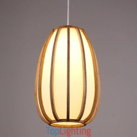 Visual Comfort Bamboo Pendant Light Visual Comfort Bamboo Pendant Light