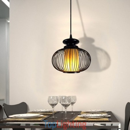 Nordic Exquisite Bamboo Pendant Light Nordic Exquisite Bamboo Pendant Light